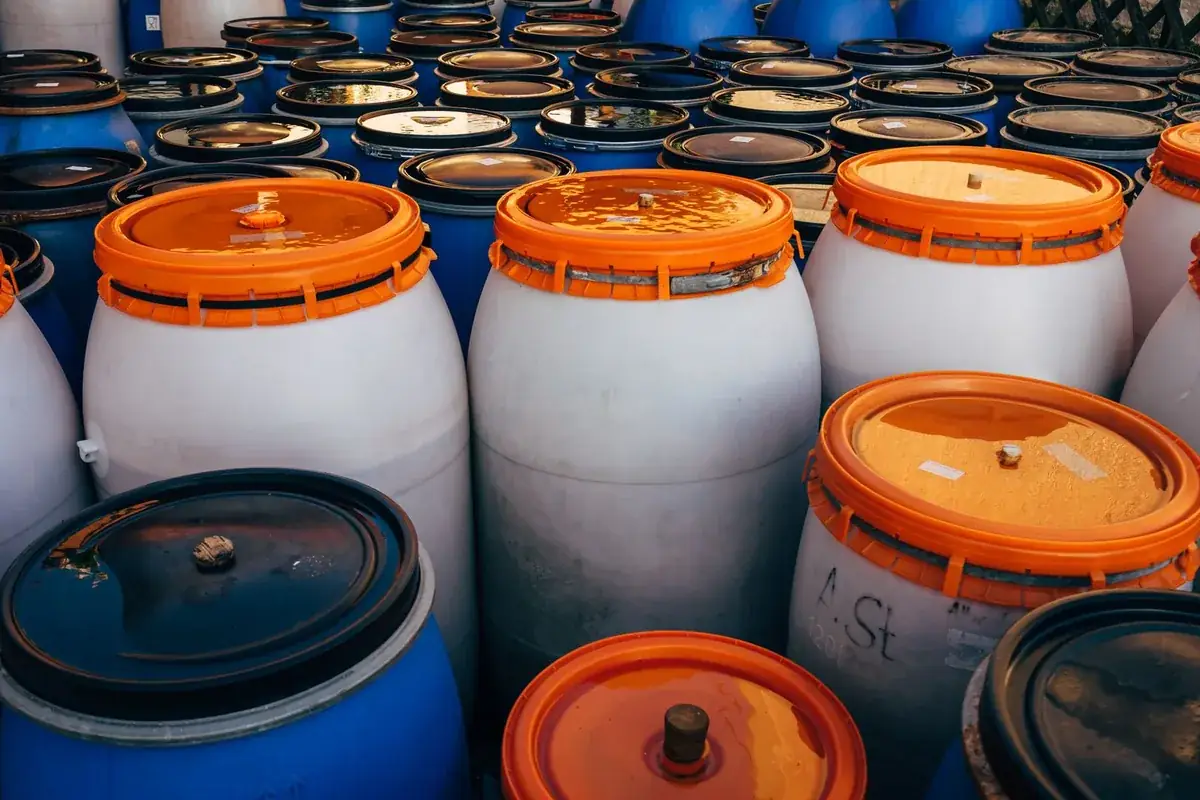 Drug Lab & Meth Lab Cleanup in Helena Valley Northwest, MT